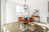 4650 9th Avenue - Photo 5