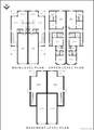 4650 9th Avenue - Photo 8
