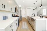 4650 9th Avenue - Photo 9