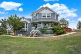 43120 London Drive - Photo 1