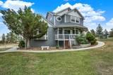 43120 London Drive - Photo 2