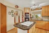 43120 London Drive - Photo 11