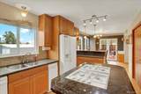 43120 London Drive - Photo 12