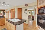 43120 London Drive - Photo 13