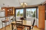 43120 London Drive - Photo 14
