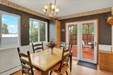 43120 London Drive - Photo 15