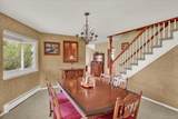 43120 London Drive - Photo 16