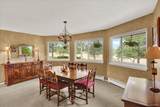 43120 London Drive - Photo 17