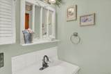 43120 London Drive - Photo 18