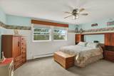 43120 London Drive - Photo 19