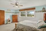 43120 London Drive - Photo 20