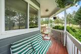 43120 London Drive - Photo 3