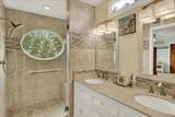 43120 London Drive - Photo 21