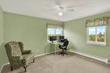 43120 London Drive - Photo 22
