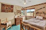 43120 London Drive - Photo 23