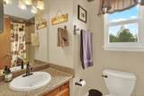 43120 London Drive - Photo 24