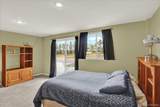 43120 London Drive - Photo 25