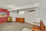 43120 London Drive - Photo 26