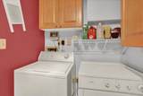 43120 London Drive - Photo 27