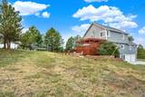 43120 London Drive - Photo 28