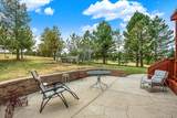 43120 London Drive - Photo 29