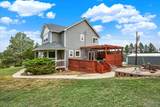 43120 London Drive - Photo 30