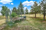 43120 London Drive - Photo 31