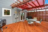 43120 London Drive - Photo 32