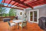 43120 London Drive - Photo 33