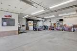 43120 London Drive - Photo 35