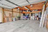 43120 London Drive - Photo 36