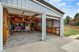 43120 London Drive - Photo 37