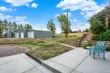 43120 London Drive - Photo 38