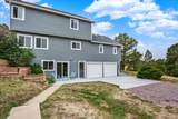 43120 London Drive - Photo 39