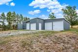 43120 London Drive - Photo 40