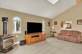 43120 London Drive - Photo 5