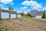 43120 London Drive - Photo 41