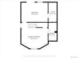 43120 London Drive - Photo 42