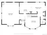 43120 London Drive - Photo 43