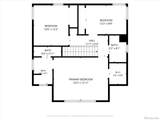 43120 London Drive - Photo 44