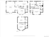 43120 London Drive - Photo 45