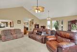 43120 London Drive - Photo 6