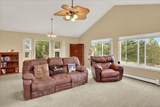 43120 London Drive - Photo 7