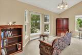 43120 London Drive - Photo 8