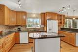 43120 London Drive - Photo 9