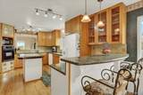 43120 London Drive - Photo 10