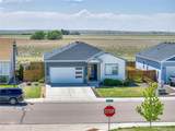 1116 Coyote Lane - Photo 1