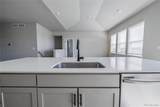 1116 Coyote Lane - Photo 2