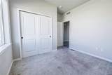 1116 Coyote Lane - Photo 11