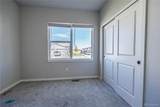 1116 Coyote Lane - Photo 12
